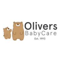 Olivers Baby Care