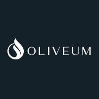 Oliveum