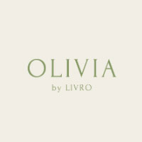 Olivia By Livro