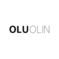 Oluolin