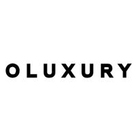 Oluxury