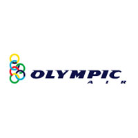 Olympic Air