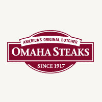 Omaha Steaks