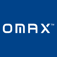 Omax Microscope