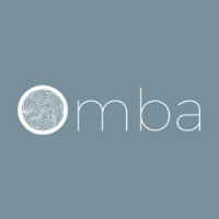 Omba