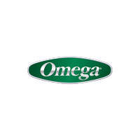 Omega Juicers