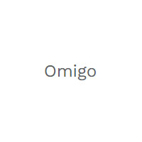 Omigo