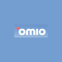 Omio US