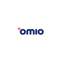 Omio