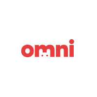 Omni