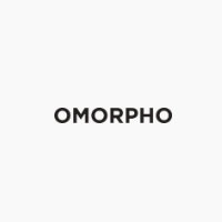 Omorpho