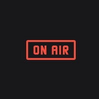 On Air