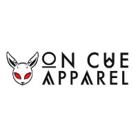 On Cue Apparel