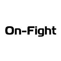 On Fight