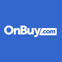 OnBuy