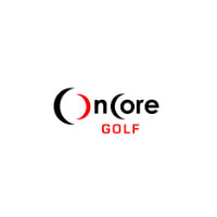 OnCore Golf