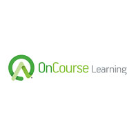 OnCourse Learning