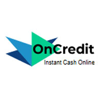 Oncredit