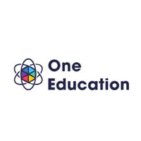 One Education