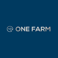 One Farm