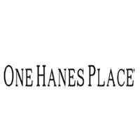 One Hanes Place