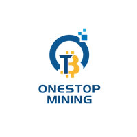 One Stop Mining