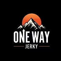 One Way Jerky