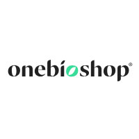 OneBioShop
