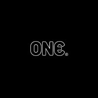 OneCondoms