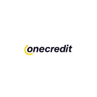 OneCredit