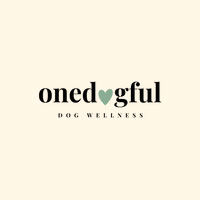 Onedogful