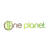 One Planet