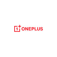 OnePlus DE