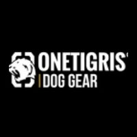 Save $10 on Orders Over $99