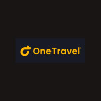 OneTravel