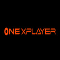 Onexplayer