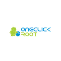 OneClickRoot