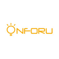 Onforu