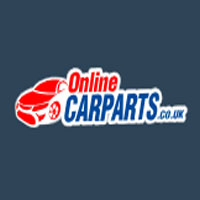 Online Car Parts
