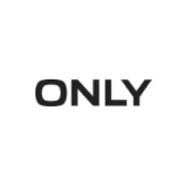 Only