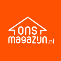 OnsMagazijn NL