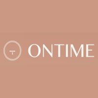 Ontime