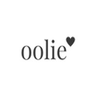Oolie
