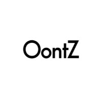 Oontz