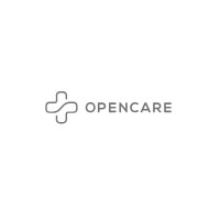 OpenCare