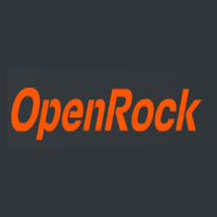 OpenRock