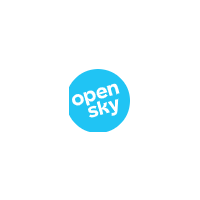 OpenSky