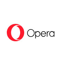 Opera