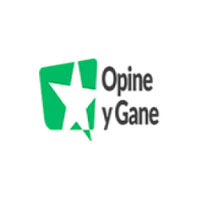 Opine Y Gane