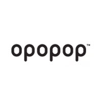 Opopop